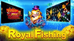 Bangladesh casino guide on 1777bat with mobile-friendly reading layout