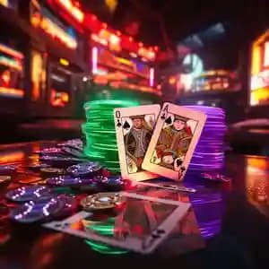 Popular slot theme overview on 1777bat with clear feature reading for adults