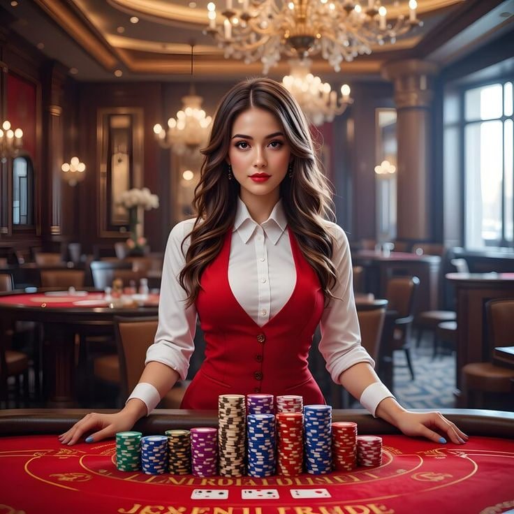 Sports and casino-style entertainment overview on 1777bat for Bangladesh adults