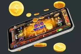 Drill That Gold guide on 1777bat for Bangladesh users browsing on phones