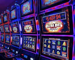 1777bat Drill That Gold guide comparing themed slot style for Bangladesh users