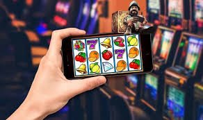 Adult Bangladesh users comparing casino categories on 1777bat through mobile browsing
