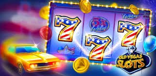 1777bat Candy Bonanza guide comparing visual slot themes for Bangladesh readers