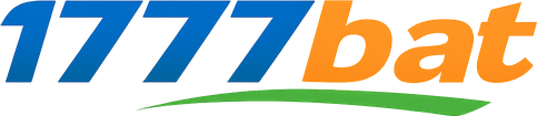 1777bat logo